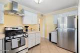 4245 16TH Drive - Photo 23