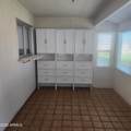 10544 Campana Drive - Photo 30
