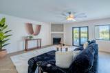 820 Copper Key Court - Photo 21