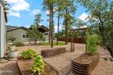 100 Pine Haven Circle - Photo 26