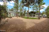 100 Pine Haven Circle - Photo 27