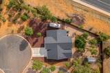 100 Pine Haven Circle - Photo 30