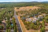 100 Pine Haven Circle - Photo 32