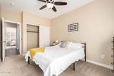 1126 Melody Circle - Photo 22