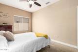 1126 Melody Circle - Photo 23