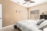 1126 Melody Circle - Photo 25