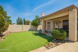 1126 Melody Circle - Photo 37