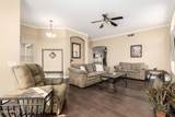 1126 Melody Circle - Photo 5