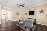 1126 Melody Circle - Photo 7