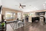 1126 Melody Circle - Photo 8