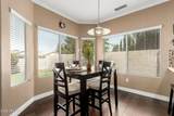 1126 Melody Circle - Photo 9