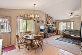 2086 Pinewood Drive - Photo 11