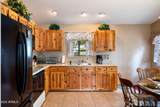 2086 Pinewood Drive - Photo 13