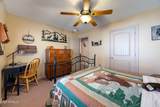 2086 Pinewood Drive - Photo 15