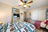 2086 Pinewood Drive - Photo 19