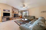 2086 Pinewood Drive - Photo 7