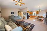 2086 Pinewood Drive - Photo 8