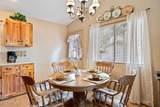 2086 Pinewood Drive - Photo 9