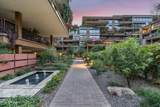 7137 Rancho Vista Drive - Photo 31