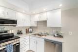 7930 Camelback Road - Photo 11