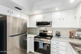 7930 Camelback Road - Photo 12