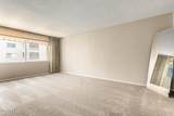 7930 Camelback Road - Photo 13