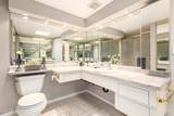7930 Camelback Road - Photo 16