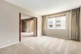 7930 Camelback Road - Photo 18