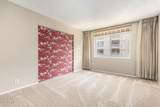 7930 Camelback Road - Photo 19