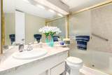 7930 Camelback Road - Photo 21