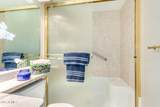 7930 Camelback Road - Photo 22