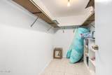 7930 Camelback Road - Photo 23