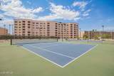 7930 Camelback Road - Photo 28