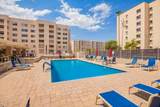 7930 Camelback Road - Photo 29