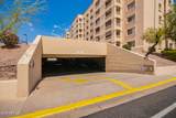 7930 Camelback Road - Photo 35