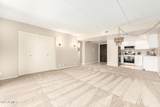 7930 Camelback Road - Photo 4