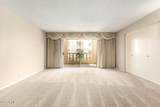7930 Camelback Road - Photo 6