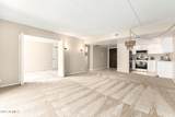7930 Camelback Road - Photo 7