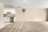 7930 Camelback Road - Photo 8