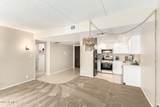 7930 Camelback Road - Photo 9