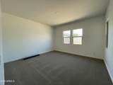 16162 Questa Drive - Photo 13