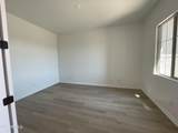 16162 Questa Drive - Photo 15