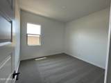 16162 Questa Drive - Photo 16