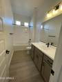 16162 Questa Drive - Photo 19