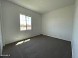 16162 Questa Drive - Photo 20