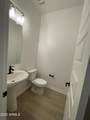 16162 Questa Drive - Photo 21