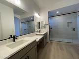 16162 Questa Drive - Photo 34