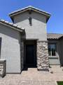16162 Questa Drive - Photo 4