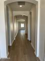 16162 Questa Drive - Photo 5