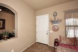 10204 43RD Avenue - Photo 4